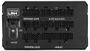 corsair-hx1200i-1200w-high-performance-atx-psu-1000px-v1-0004.jpg