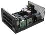 corsair-hx1200i-1200w-high-performance-atx-psu-1000px-v1-0005.jpg