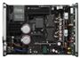 corsair-hx1200i-1200w-high-performance-atx-psu-1000px-v1-0006.jpg