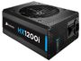 corsair-hx1200i-1200w-high-performance-atx-psu-1000px-v1-0007.jpg