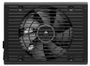 corsair-hx1200i-1200w-high-performance-atx-psu-1000px-v1-0009.jpg