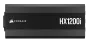 corsair-hx1200i-1200w-platinum-modular-psu-1500px-v0002.webp