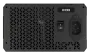 corsair-hx1200i-1200w-platinum-modular-psu-1500px-v0003.webp