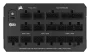 corsair-hx1200i-1200w-platinum-modular-psu-1500px-v0004.webp