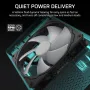 corsair-hx1200i-1200w-platinum-modular-psu-1500px-v0008.webp