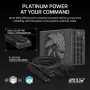corsair-hx1200i-1200w-platinum-modular-psu-1500px-v0009.webp