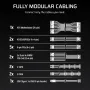 corsair-hx1200i-1200w-platinum-modular-psu-1500px-v0010.webp