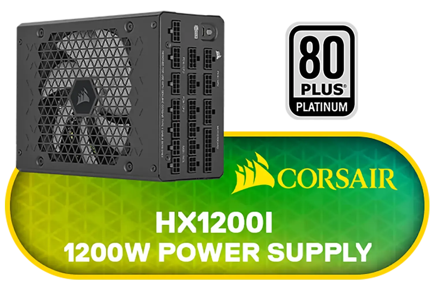 corsair-hx1200i-1200w-platinum-modular-psu-PSU-1500px-v1.webp