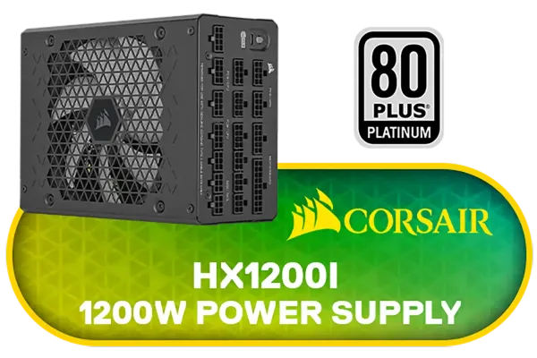corsair-hx1200i-1200w-platinum-modular-psu-PSU-1500px-v1.webp