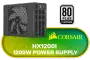 corsair-hx1200i-1200w-platinum-modular-psu-PSU-1500px-v1.webp