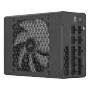 corsair-hx1200i-platinum-1200-watt-atx-power-supply-1500px-v1-0001.webp