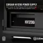 corsair-hx1200i-platinum-1200-watt-atx-power-supply-1500px-v1-0002.webp