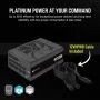 corsair-hx1200i-platinum-1200-watt-atx-power-supply-1500px-v1-0003.webp