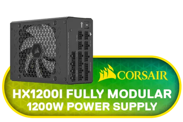 corsair-hx1200i-platinum-1200-watt-atx-power-supply-1500px-v1.webp