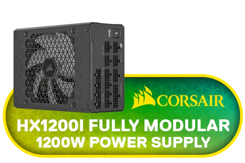corsair-hx1200i-platinum-1200-watt-atx-power-supply-1500px-v1.webp