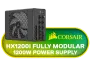 corsair-hx1200i-platinum-1200-watt-atx-power-supply-1500px-v1.webp