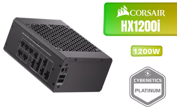 corsair-hx1200i-shift-1200w-fully-modular-psu-1600px-v1.avif corsair-hx1200i-shift-1200w-fully-modular-psu-1600px-v1.avif