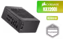 corsair-hx1200i-shift-1200w-fully-modular-psu-1600px-v1.avif