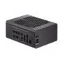 corsair-hx1200i-shift-1200w-psu-galllery-v1-0001_sml.avif