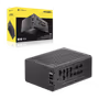 corsair-hx1200i-shift-1200w-psu-galllery-v1-0002_sml.avif