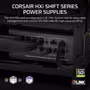 corsair-hx1200i-shift-fully-modular-power-supply-mmw3ag3i-0.avif