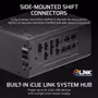 corsair-hx1200i-shift-fully-modular-power-supply-mmw3ag3i-2.avif