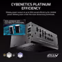 corsair-hx1200i-shift-fully-modular-power-supply-mmw3ag3i-3.avif