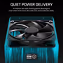 corsair-hx1200i-shift-fully-modular-power-supply-mmw3ag3i-4.avif