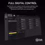 corsair-hx1200i-shift-fully-modular-power-supply-mmw3ag3i-7.avif