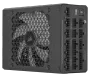 corsair-hx1500i-1500w-atx-power-supply-1500px-v0001.webp