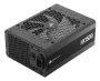 corsair-hx1500i-1500w-atx-power-supply-1500px-v0002.webp