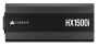 corsair-hx1500i-1500w-atx-power-supply-1500px-v0003.webp