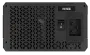 corsair-hx1500i-1500w-atx-power-supply-1500px-v0004.webp