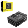 corsair-hx1500i-1500w-atx-power-supply-1500px-v0005.webp