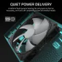 corsair-hx1500i-1500w-atx-power-supply-1500px-v0007.webp