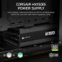 corsair-hx1500i-1500w-atx-power-supply-1500px-v0008.webp