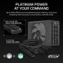 corsair-hx1500i-1500w-atx-power-supply-1500px-v0009.webp