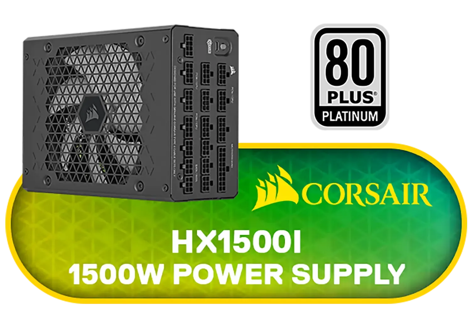 corsair-hx1500i-1500w-atx-power-supply-PSU-1500px-v1.webp