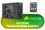 corsair-hx1500i-1500w-atx-power-supply-PSU-1500px-v1.webp