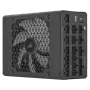 corsair-hx1500i-fully-modular-atx-1500-watt-pc-power-supply-eu-1500px-v1-0001.webp