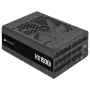 corsair-hx1500i-fully-modular-atx-1500-watt-pc-power-supply-eu-1500px-v1-0002.webp