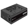 corsair-hx1500i-fully-modular-atx-1500-watt-pc-power-supply-eu-1500px-v1-0003.webp