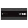 corsair-hx1500i-fully-modular-atx-1500-watt-pc-power-supply-eu-1500px-v1-0004.webp