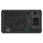 corsair-hx1500i-fully-modular-atx-1500-watt-pc-power-supply-eu-1500px-v1-0005.webp