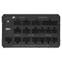corsair-hx1500i-fully-modular-atx-1500-watt-pc-power-supply-eu-1500px-v1-0006.webp