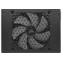 corsair-hx1500i-fully-modular-atx-1500-watt-pc-power-supply-eu-1500px-v1-0007.webp