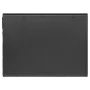 corsair-hx1500i-fully-modular-atx-1500-watt-pc-power-supply-eu-1500px-v1-0008.webp