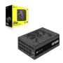 corsair-hx1500i-fully-modular-atx-1500-watt-pc-power-supply-eu-1500px-v1-0009.webp