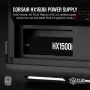 corsair-hx1500i-fully-modular-atx-1500-watt-pc-power-supply-eu-1500px-v1-0012.webp