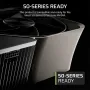 corsair-hx1500i-fully-modular-atx-1500-watt-pc-power-supply-eu-1500px-v1-0013.webp